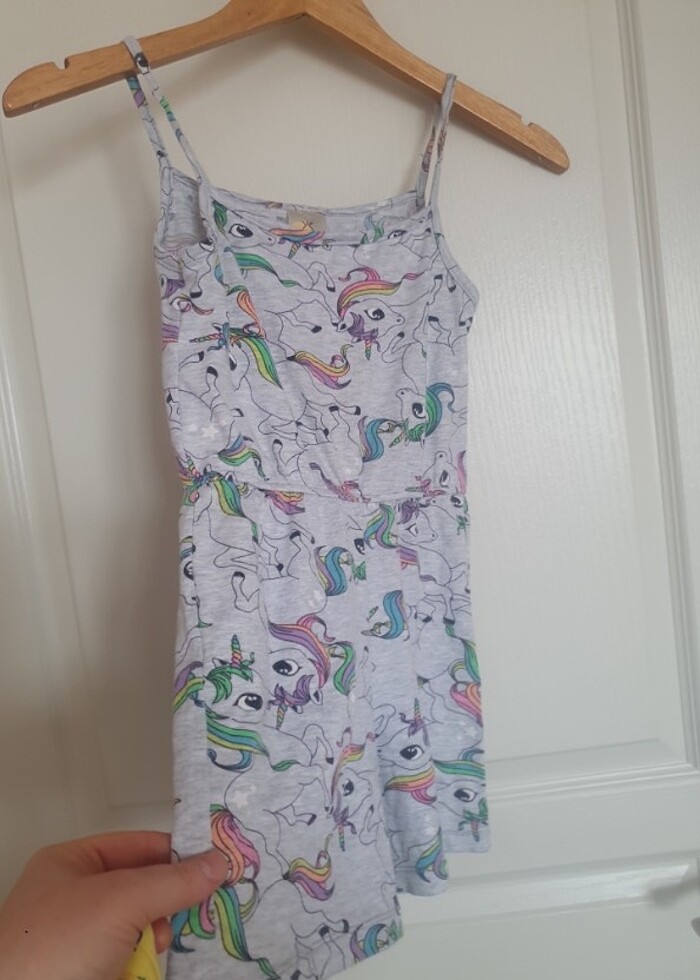 Tulum 8 yaa - Görsel 2