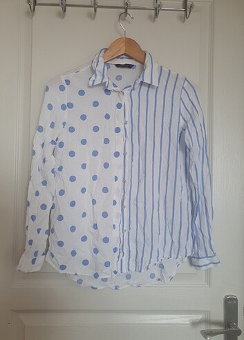 Polo gömlek - Görsel 3