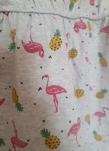 Tulum 7 yas - Görsel 5