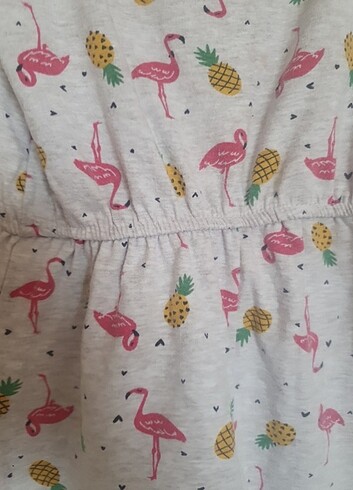 Tulum 7 yas - Görsel 6