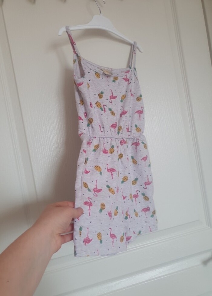 Tulum 7 yas - Görsel 2