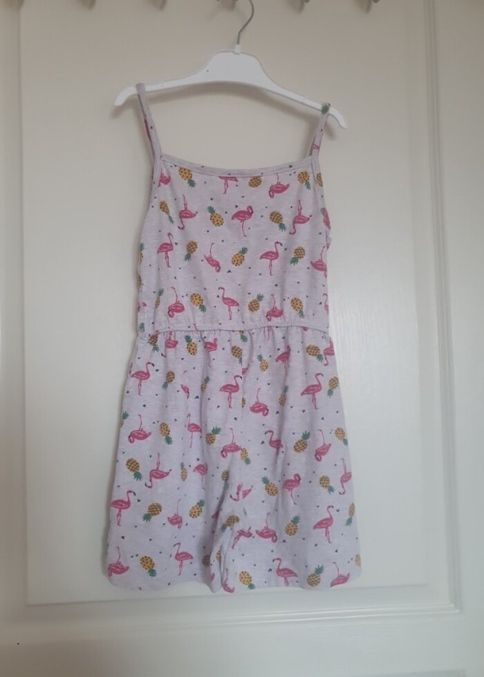 Tulum 7 yas - Görsel 3