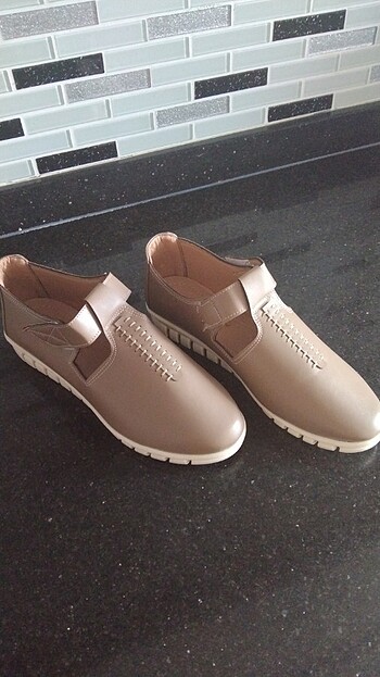 Shoes Time Ayakkabi