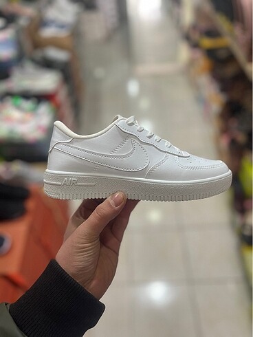 Nike air