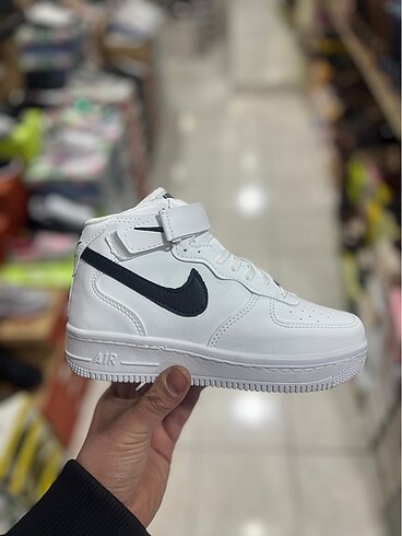 Nike air