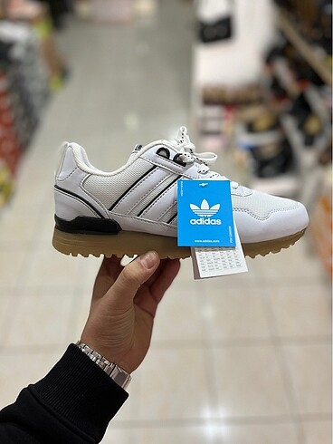 Adidas spor