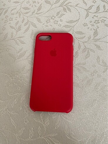Apple 8/ se kılıf