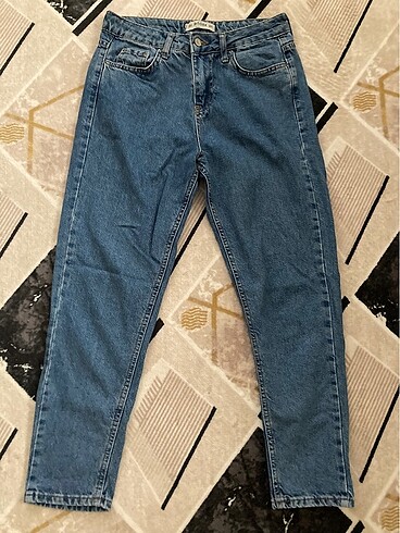 Pantolon