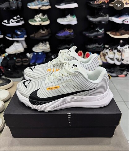 Nike court air zoom vapor