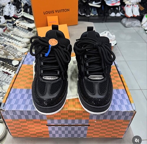 Louis Vuitton Louis vuitton