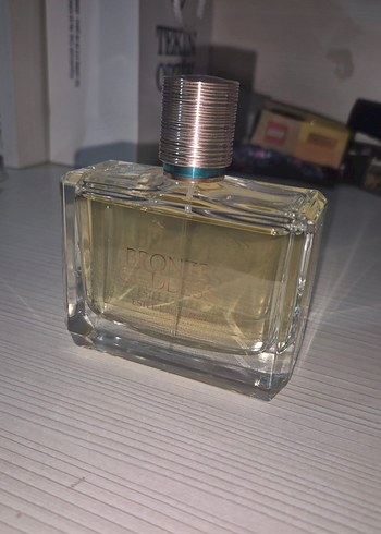 Estee Lauder Bronze Goddess Kadın Parfümü EDT 100ml
