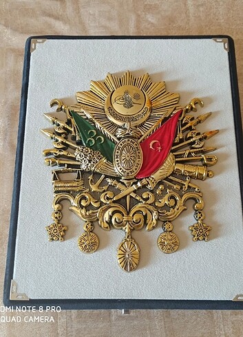 Tesbih kutusu 
