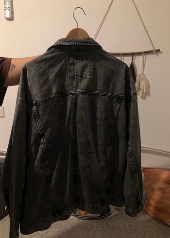 kot ceket - Görsel 4