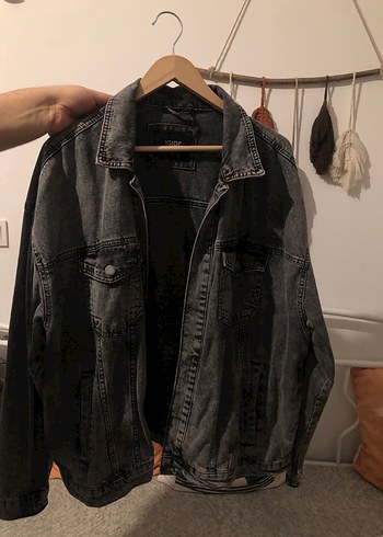 kot ceket - Görsel 3