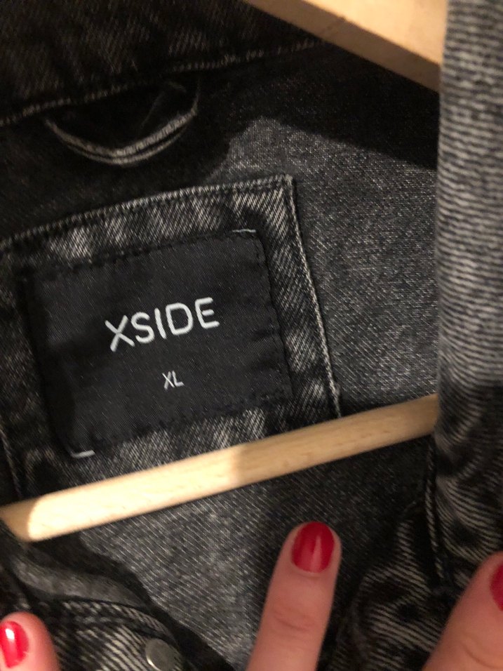 kot ceket - Görsel 2