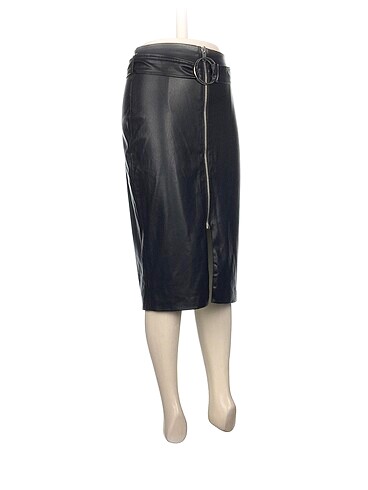 Stradivarius Kalem Etek %70 İndirimli. - Görsel 2