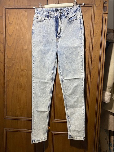 Trendyol milla jean