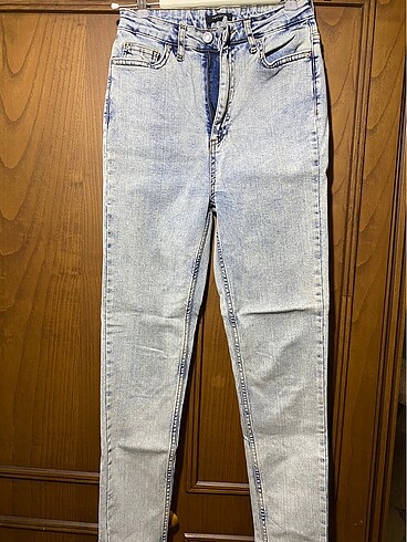 Trendyol & Milla Trendyol milla jean