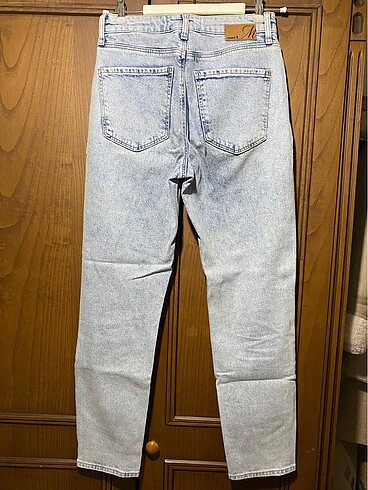 Mavi Jeans Mavi gold cindy model jean pantolon