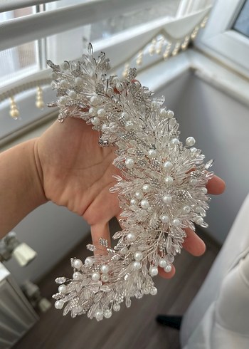 Gelin taci - Görsel 3