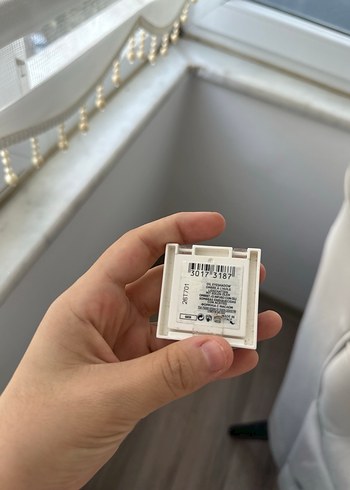 L'Oréal Bej Pudra 20 - Görsel 2