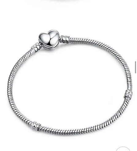Pandora love