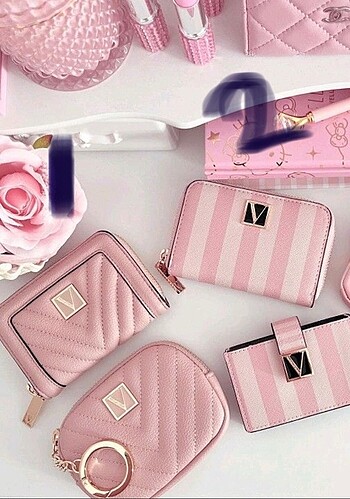 Victoria s Secret Victorias secret