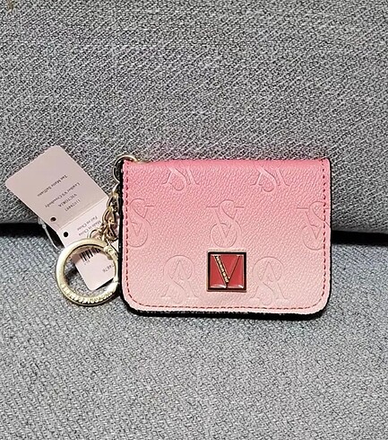 Victorias secret cüzdan