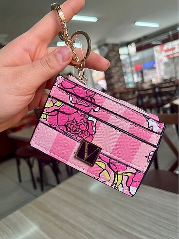 Beden Victorias secret kartlıklar