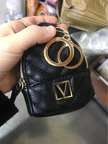 Victorias secret mini
