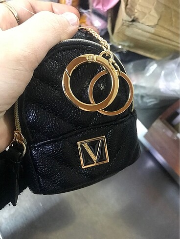 Victoria s Secret Victorias secret mini