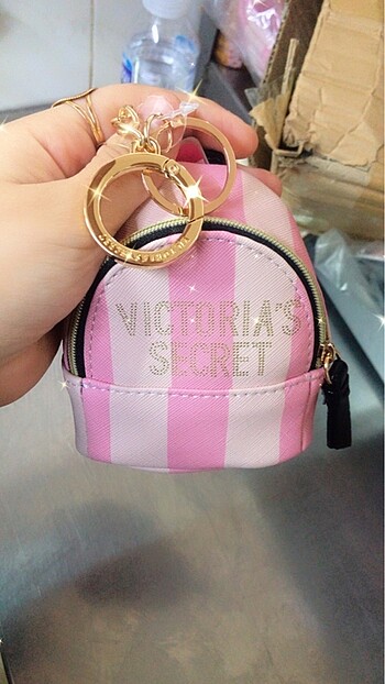 Victorias secret mini