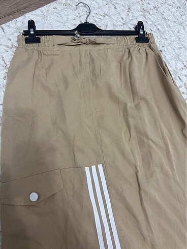 Diğer Adidas muadil etek ceket takım