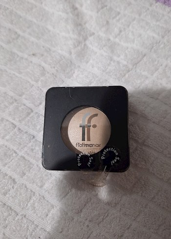 flormar far. pixie dust