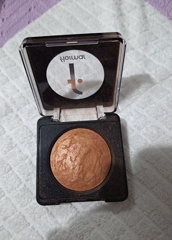  Beden flormar sıfır allik