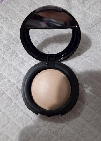  Beden Flormar far. sifir