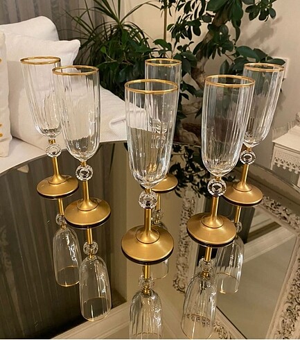 Paşabahçe kahve yanı bardağı