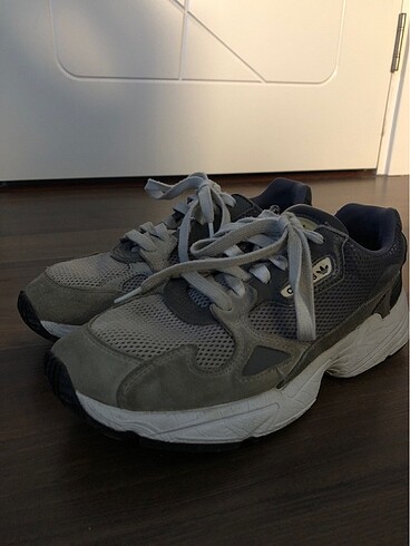 Adidas Falcon Ayakkabı