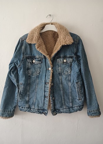 Topshop s