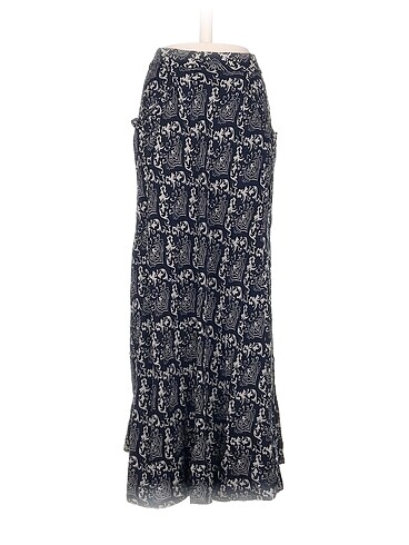 Batik Uzun Etek %70 İndirimli.