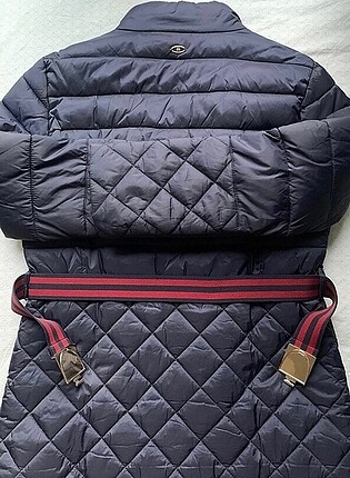 U.S Polo Assn. U.S. Polo Mont