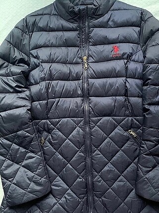 38 Beden U.S. Polo Mont