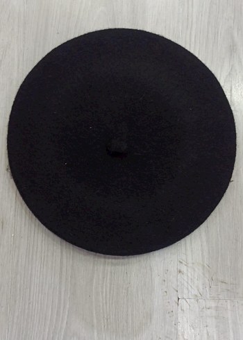 Yün Kadın Bere - Görsel 2