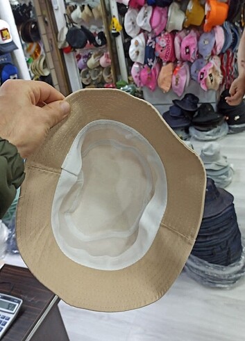 Bucket 