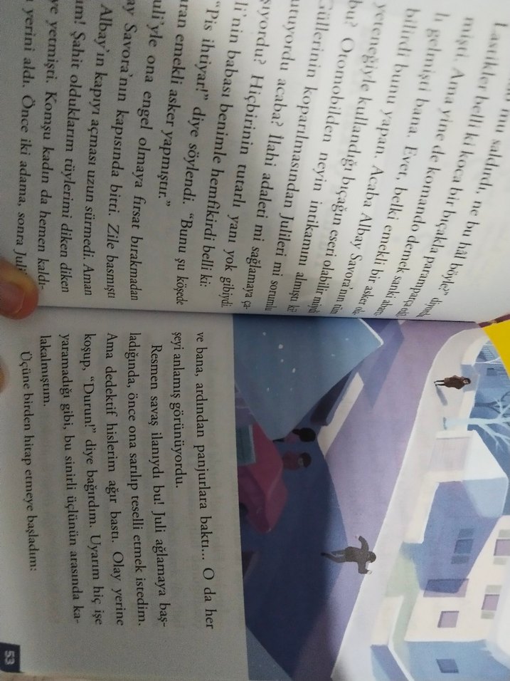 Dedektif Anatol Bristol'un Soruşturmaları Çocuk Kitap Seti - Görsel 3