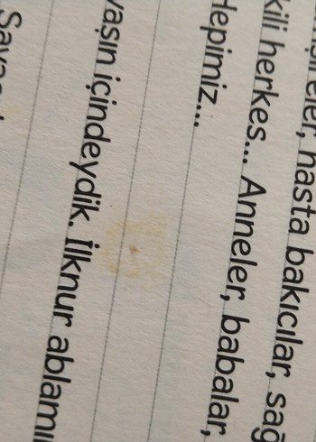 Keygiller Sağlıklı Yaşam Çocuk Kitapları Seti - Görsel 2