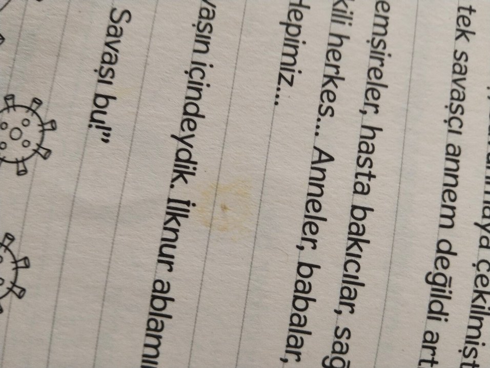 Keygiller Sağlıklı Yaşam Çocuk Kitapları Seti - Görsel 2