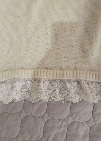 İkili Kıyafet - Görsel 2