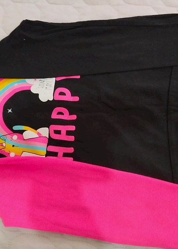 İkili Kıyafet - Görsel 5