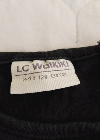 İkili Kıyafet - Görsel 6